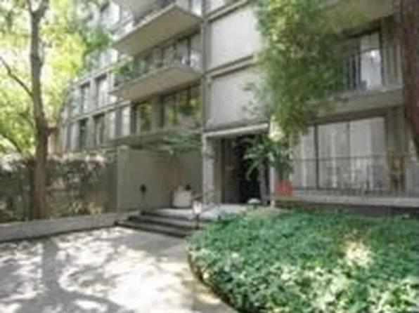 4100 Folsom Blvd Unit 2B, Sacramento, CA 95819