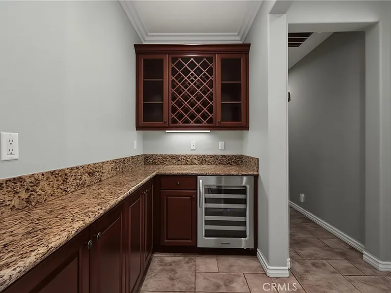 1254 Duxbury Cir — Photo 13