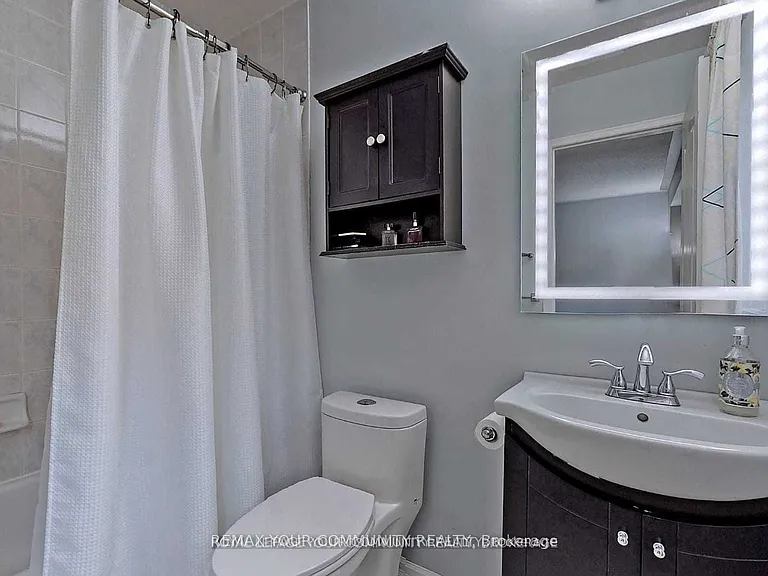 7190 Atwood Ln #75 — Photo 14
