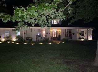 157 Road 159, Tupelo, MS 38804