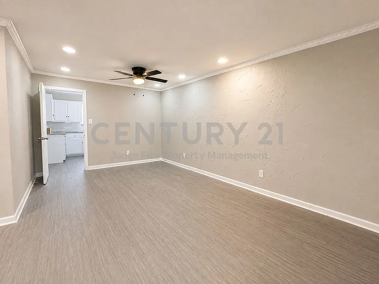 3709 Ashford Ave — Photo 12