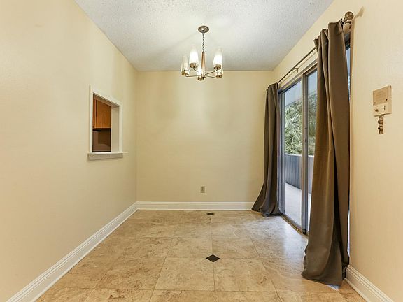 5th image of 723 Adams St #101
