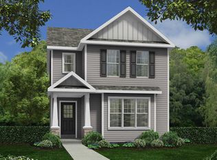 210 Blooming Leaf Way, Verona, WI 53593