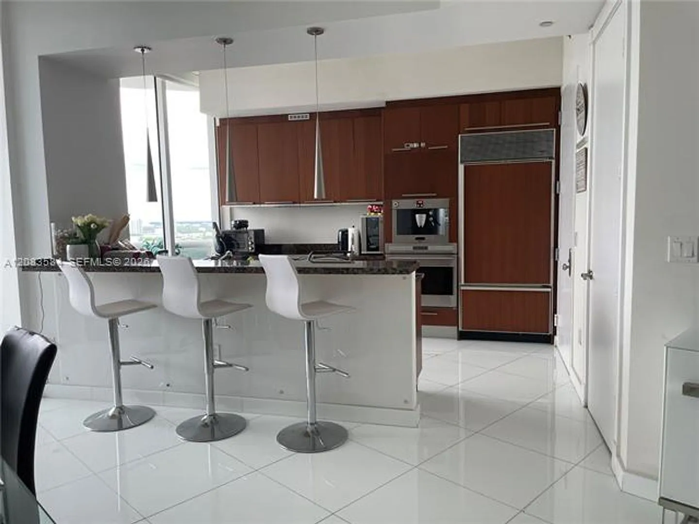 15811 Collins Ave cu-2305, Sunny Isles Beach, FL 33160 — Photo 3