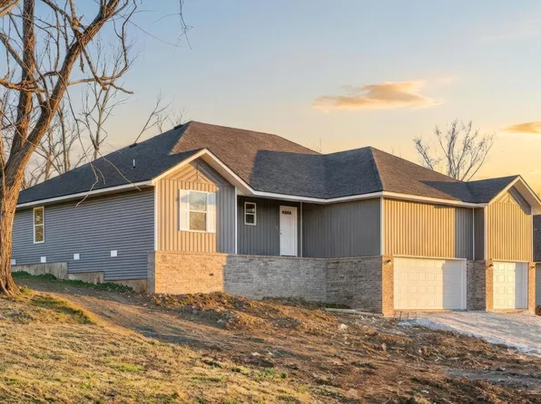 105 Northview Terrace, Ash Grove, MO 65604