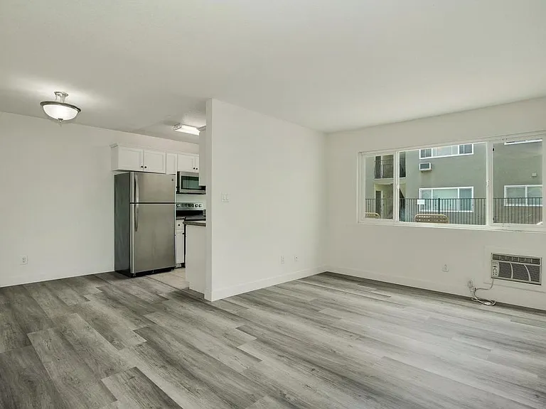 6602 Beadnell Way #4 — Photo 18