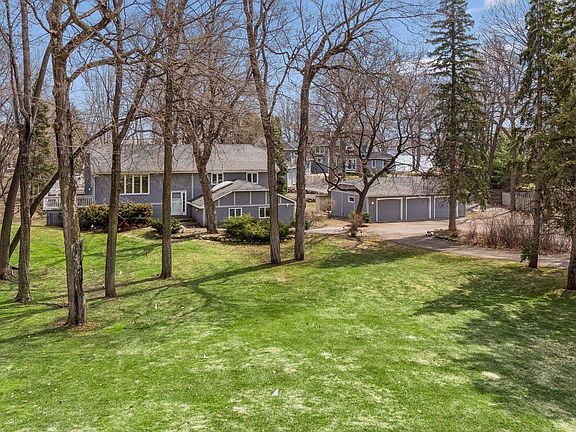 4th image of 21XX Huntington Point Rd E