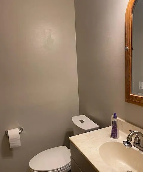 4129 Stow Rd — Photo 25