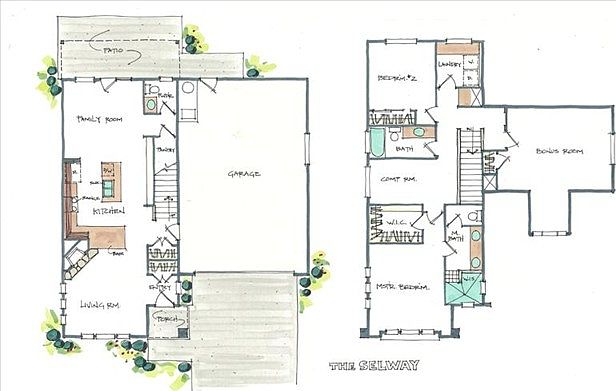 2nd image of 11323 W Kuhnen
