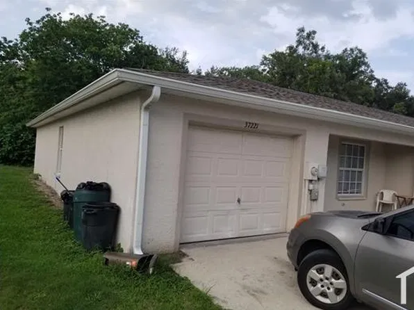 37221 Grassy Hill Ln, Dade City, FL 33525