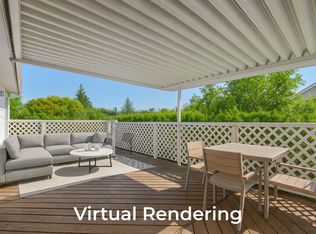 8254 134th St #39, Surrey, BC V3W 6M2