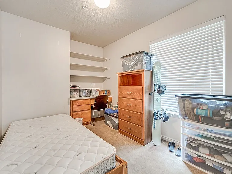 543 N University Ave #108 — Photo 9