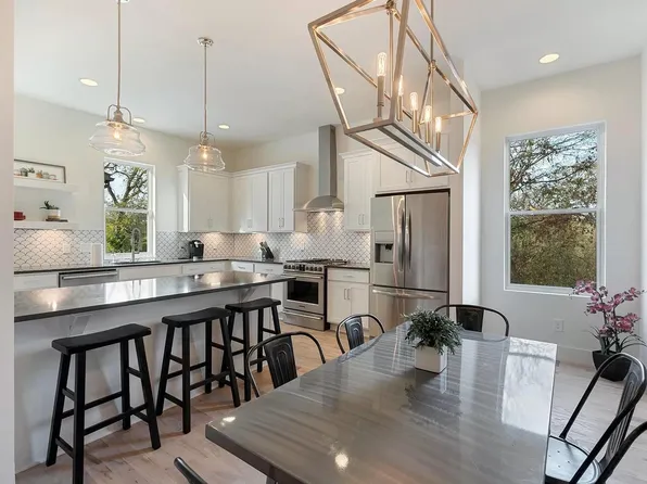 643 Vernon Ave APT 3, Nashville, TN 37209