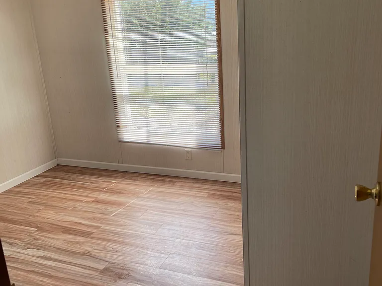 166 China Gulch Rd — Photo 15