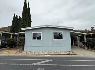 901 S 6th Ave SPACE 238, Hacienda Heights, CA 91745