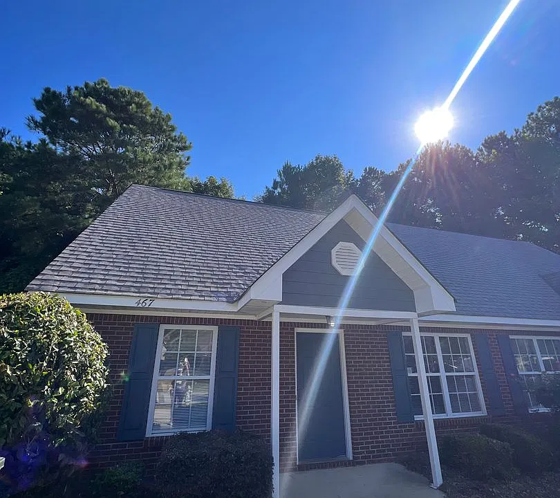 467-469 Taleeda Ct