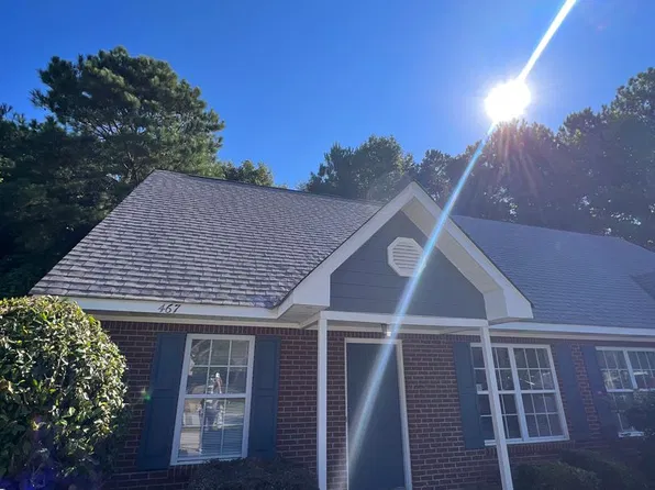 Taleeda 467-469, 467-469 Taleeda Ct #467, Auburn, AL 36832