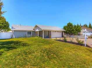 743 W Marietta Ave, Orange, CA 92868