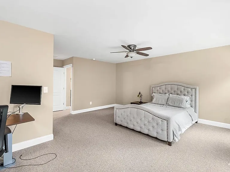 214 Alamosa Pl — Photo 18