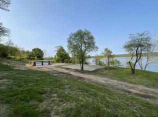 238 River Rd, Ulster Park, NY 12487