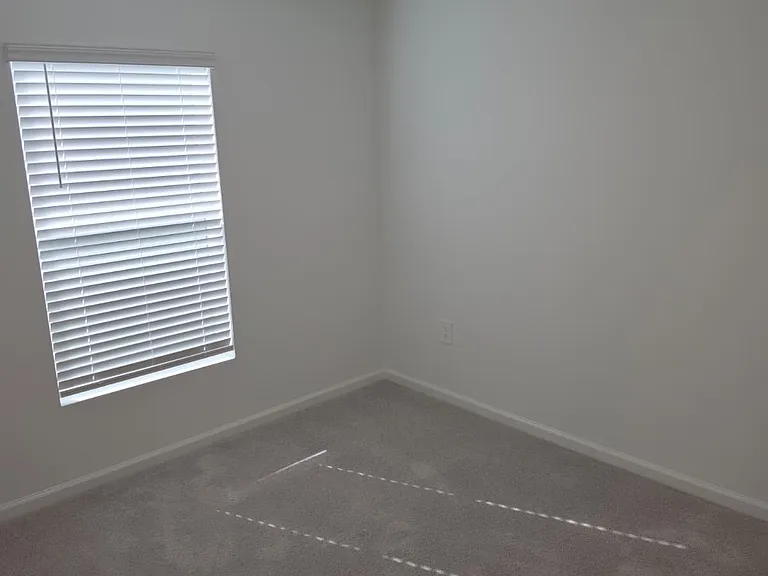 4584 SW 81st Loop — Photo 18