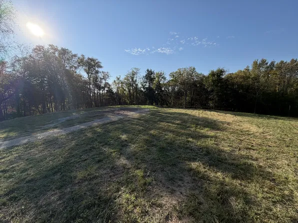 7025 Cairo Bend Rd Lot 36, Lebanon, TN 37087