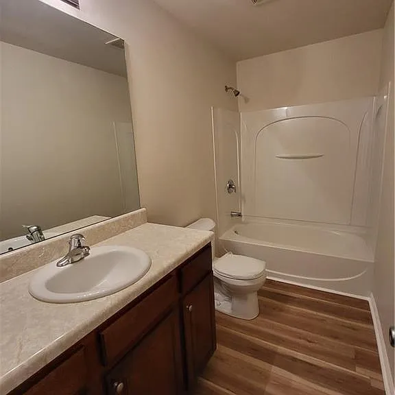 52 Burns View Ct #53L — Photo 18