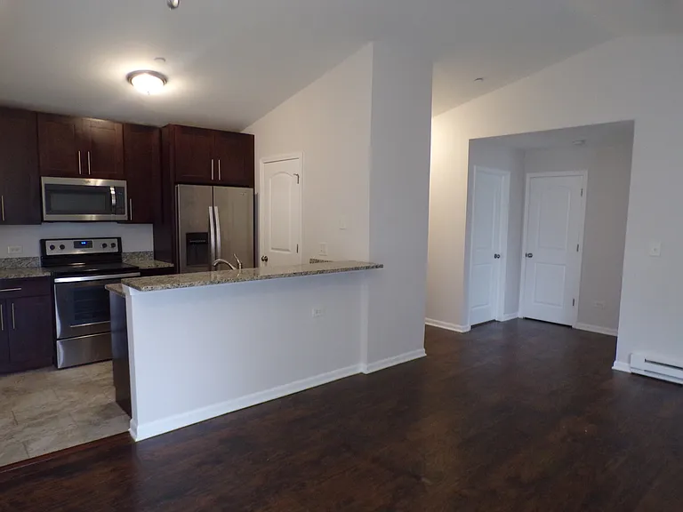 1380 Cunat Ct #2A — Photo 5