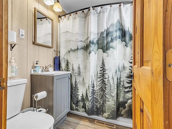 4th image of 10874 50th Street