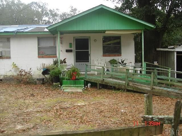 1st image of 2602 N I St