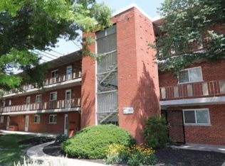 2701 Lehman Rd UNIT A7, Cincinnati, OH 45204