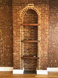 Rented by Alexander Bilu, LREB