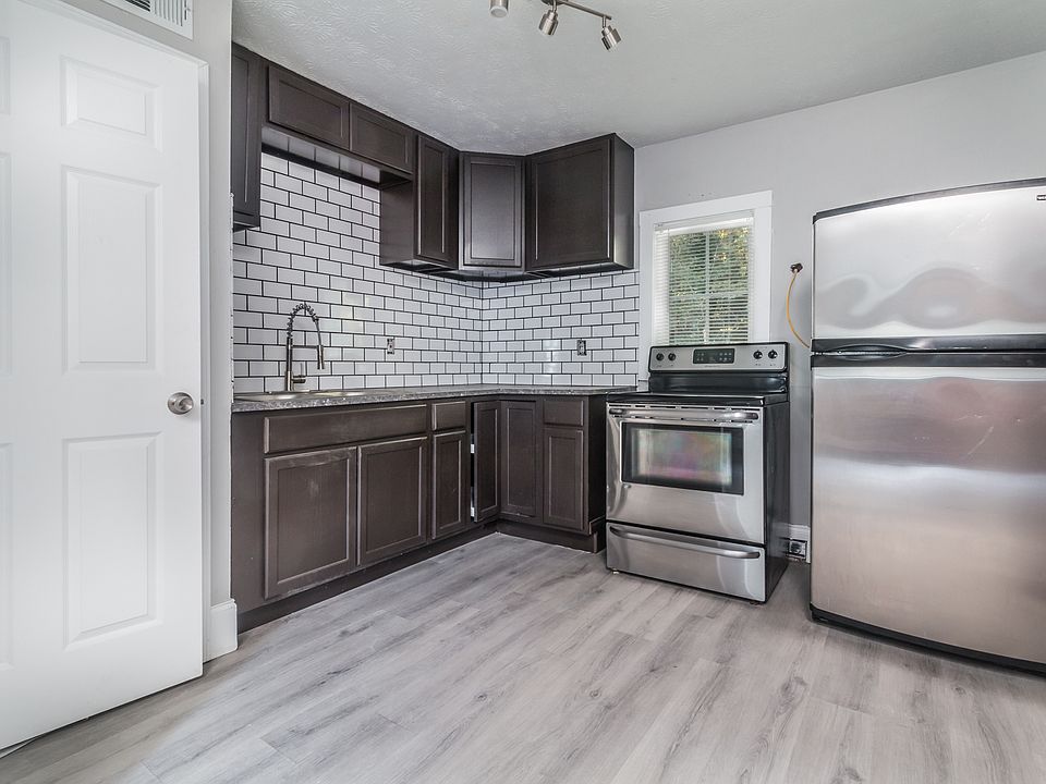 511 Gresham Park Dr APT B, Marietta, GA 30062 | Zillow