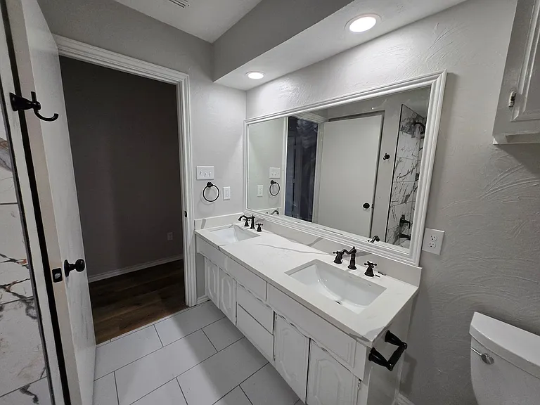 206 Alta Vista Dr — Photo 29