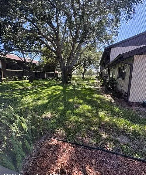 1675 S Fiske Blvd #155 — Photo 14