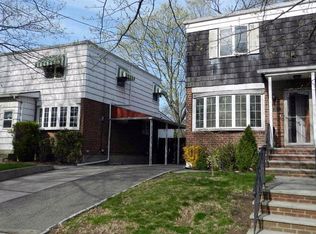 5005 203rd St, Flushing, NY 11364