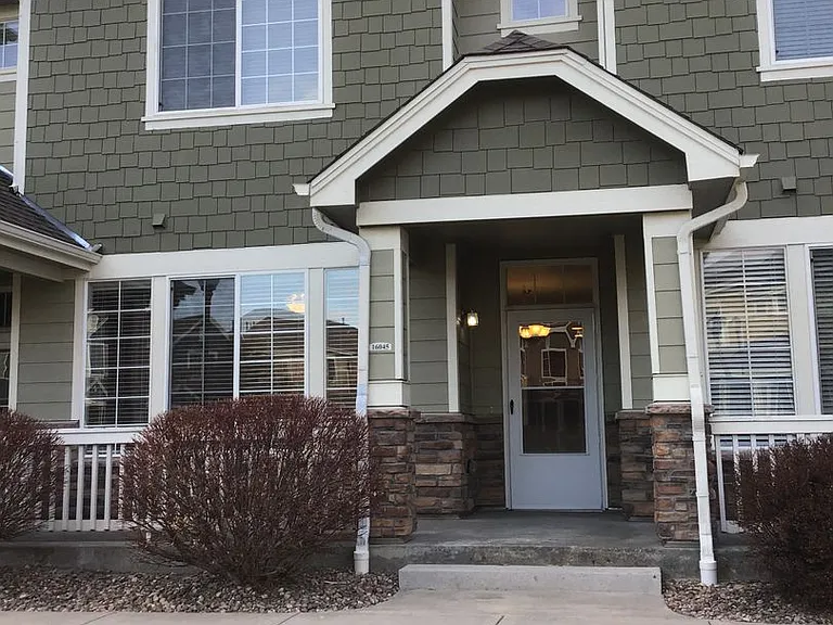 16045 E Geddes Ln #129 — Photo 1
