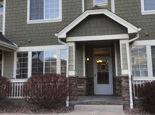16045 E Geddes Ln #129, Aurora, CO 80016
