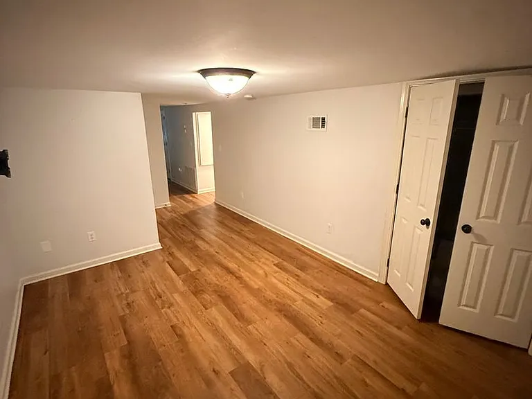 1312 Beanland Dr — Photo 9