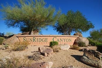 4th image of 15227 E Staghorn Dr