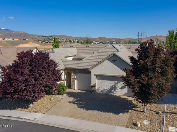 713 Sienna Park Dr, Reno, NV 89512
