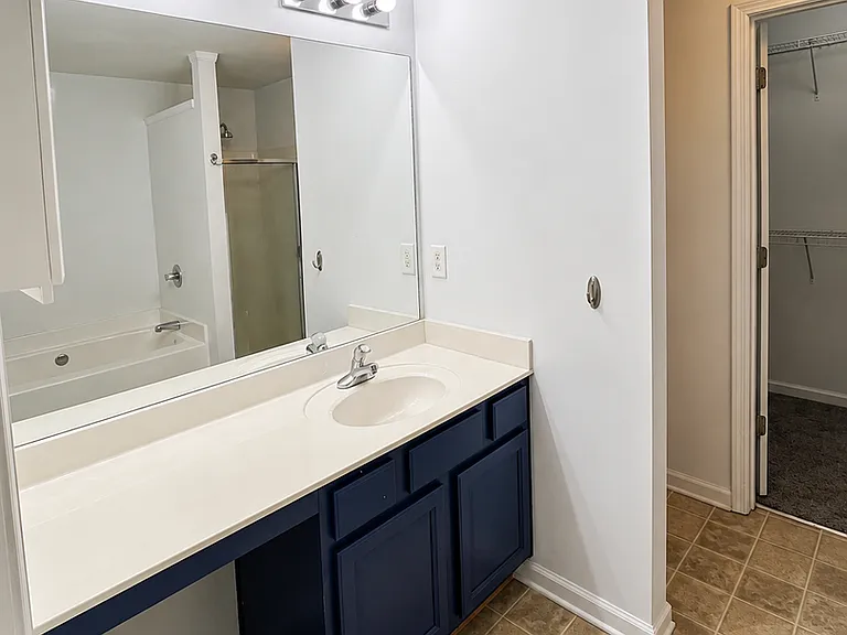 4922 Sherwood Way — Photo 13
