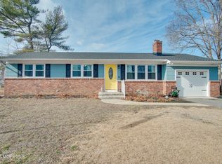 924 Anchor Ave, Beachwood, NJ
