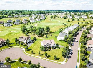 515 Championship Dr, Harleysville, PA