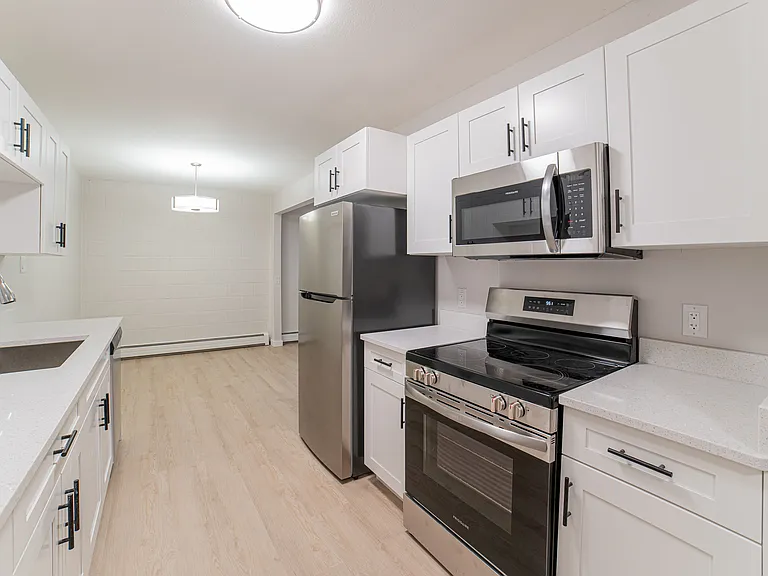 67 Angus Rd — Photo 14