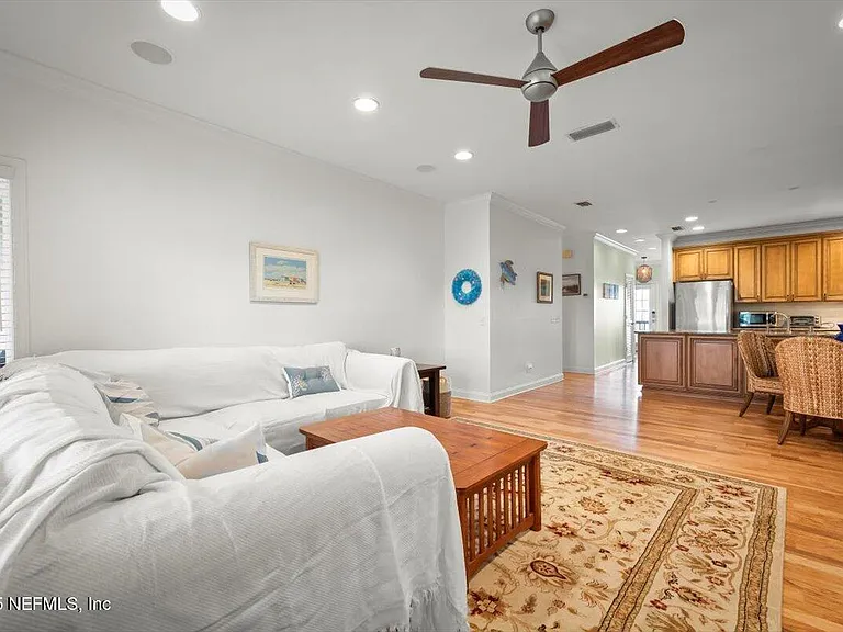 622 Ponte Vedra Blvd #D4 — Photo 19
