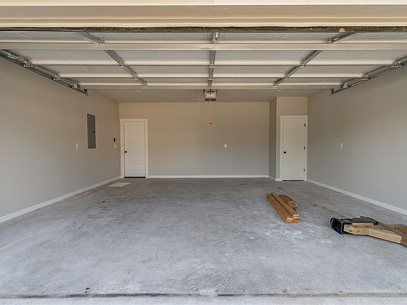 3rd image of 46 Queensferry Ln