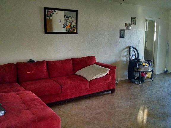 4th image of 18429 N 11th Ave