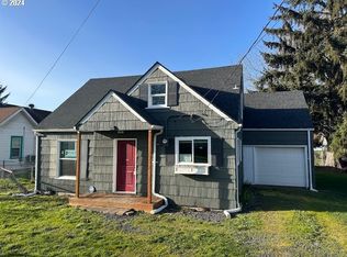 3232 Washington Way, Longview, WA 98632