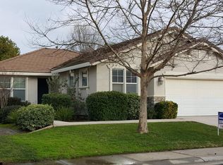 2516 Rogue Way, Roseville, CA 95747